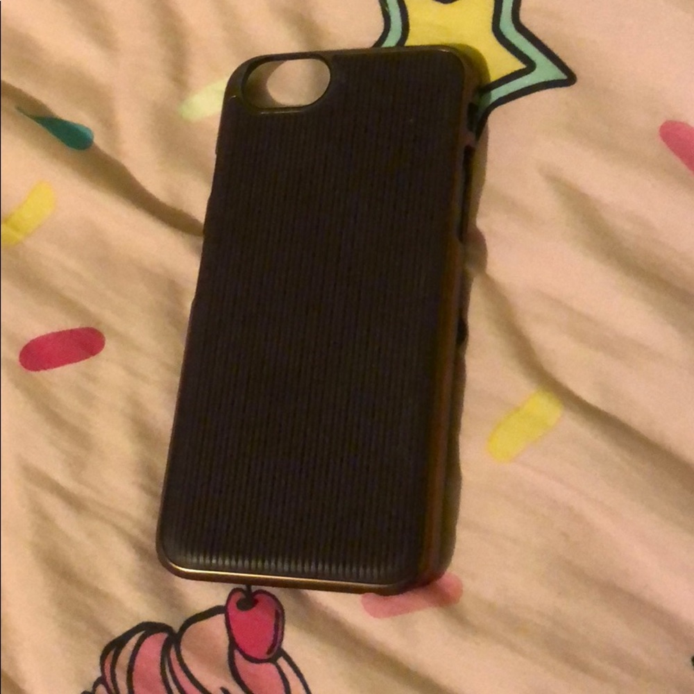 Iphone 6s case